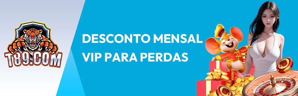 aposta mega sena vai subir a partir qual data